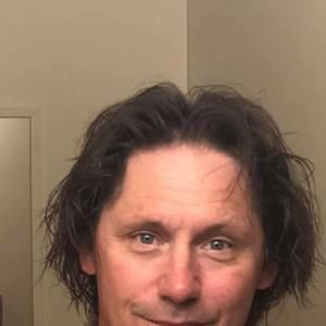 Meet your Posher, Jon